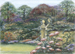 Garden within the Walls