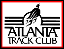 Atlanta Track Club Web Site